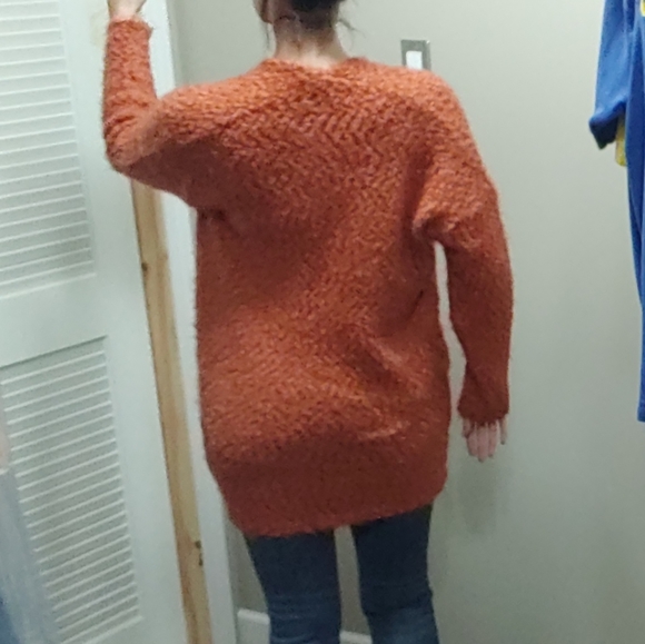 Long Cardigans - Bundle! - Picture 3 of 10